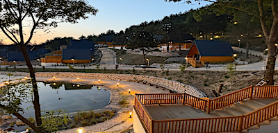 Morrian Sapanca Genel 3